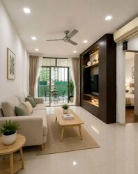 Boon Keng Road (Kallang/Whampoa), HDB Executive #605705611
